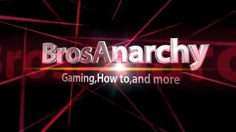 test video - Created using Flixpress.com