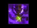Big Boi Ft Eric Bellinger Overthunk Slowed mp3