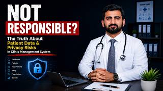 Famous Healthcare Privacy & Data Breach Laws Wealth