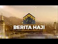[FIKTIF] BeritaTiga TV: OBB Berita Haji (Segmen BeritaTiga) (23 April-1 Juni 2026)