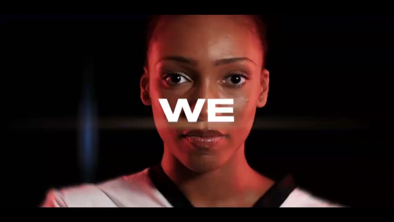 KPNP PROMO VIDEO   INTRODUCING K2 SYSTEM AND PRODUCT LINE