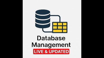GoHighLevel Training | Database Management FULL Workshop by MarketerM8