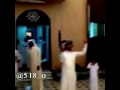 ولع ولع ولع شباب شباب وخل وخل سماء سماء تدوي دوي نجومي