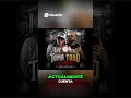 C Kan El Rapero Tapatío Con 5 Millones de Oyentes En Spotify #ckan #rapmexicano #rap