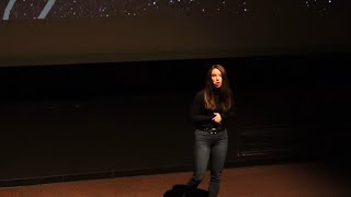 Celebrity Fear Is Your Compass | Andie Collene | TEDxYouth@SunsetBeach Net Worth