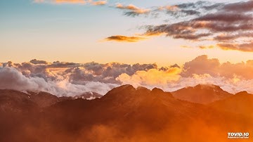 الشيخ رافت حسين و ما تيسر من القران الكريم و سوره الغاشيه