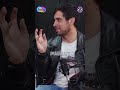 Los pilotos de avión saben cosas que nosotros no 😳