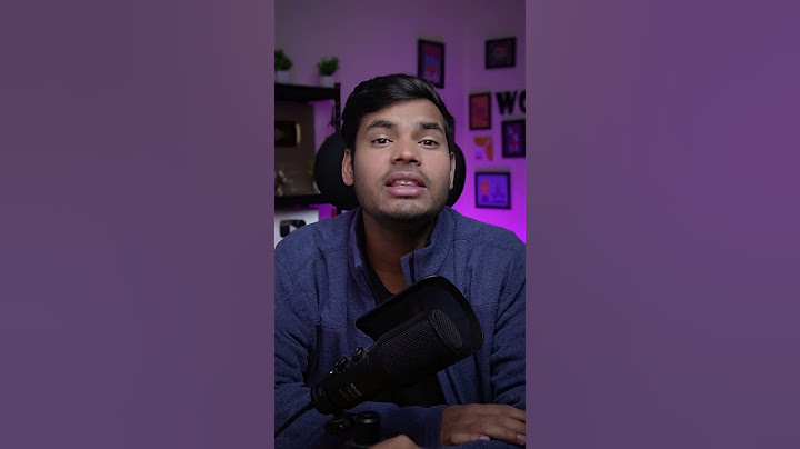 Haunted Village Of India😰
