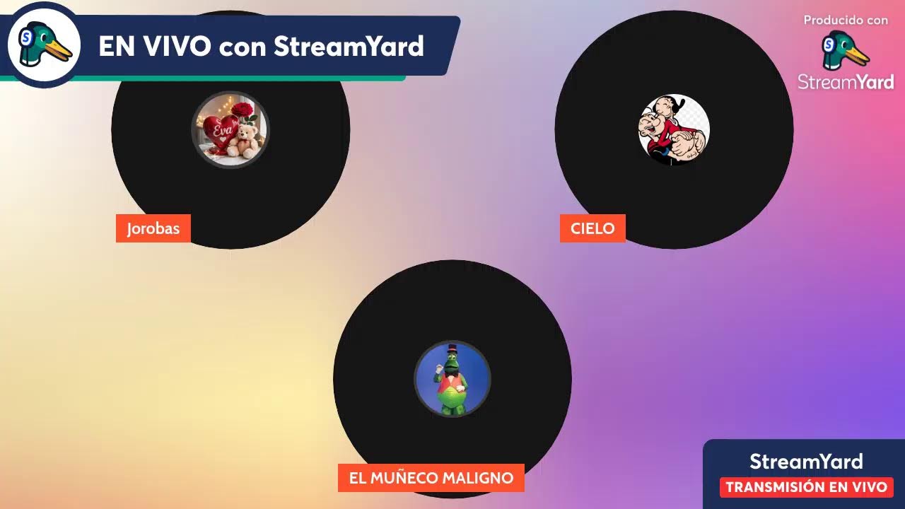 ES VIERNES Y EL CUERPE LO SABE   💃🍸