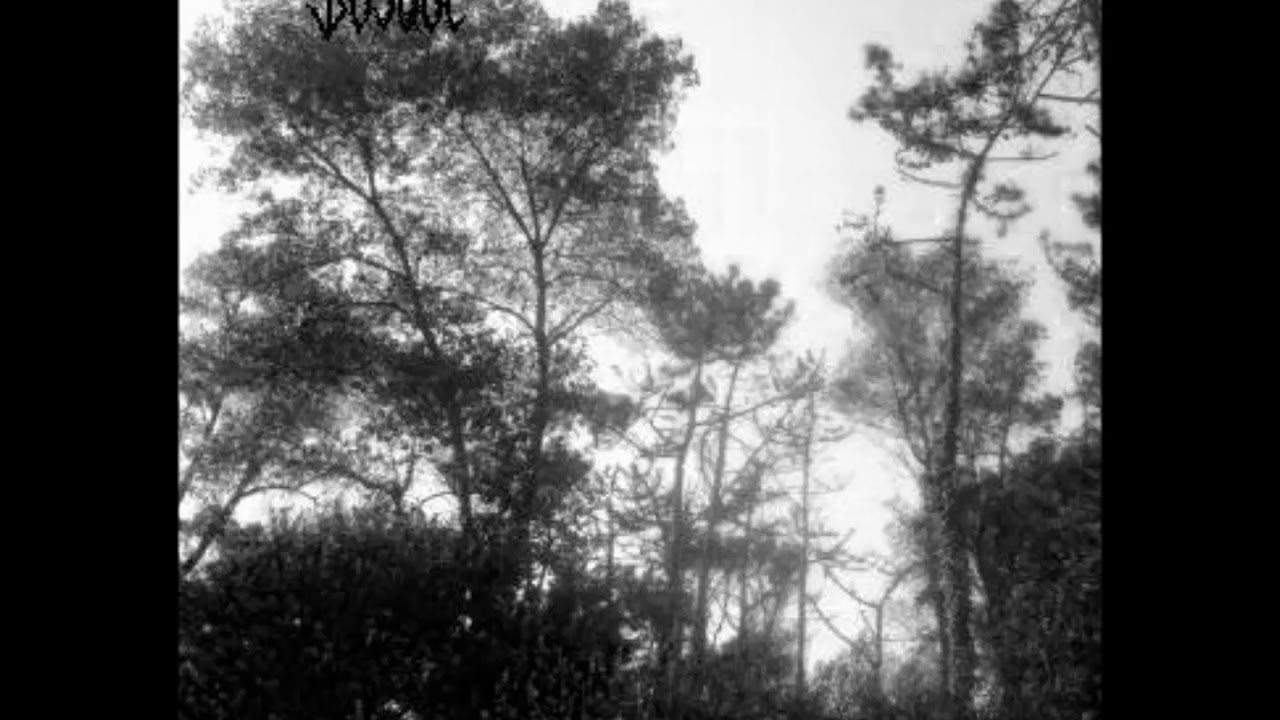 在 YouTube 上觀看「Bosque - Dead Nature (FULL DEMO)」 在 YouTube 上觀看「Bosque - Dead Nature (FULL DEMO)」