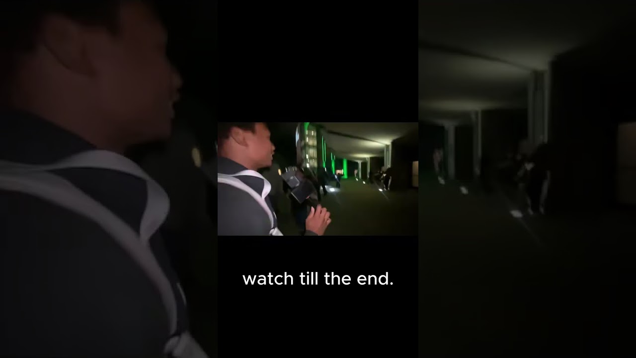 LKG vs Police Pt:1057 