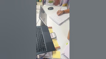 Day 13 of 100 days studying challenge. #viral #shorts #study  #studymotivation