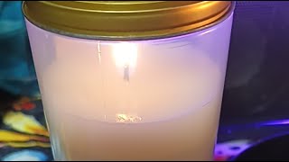 Tarot En Directo Y Más || EN DIRECTO