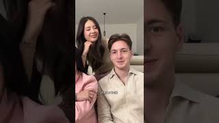 Who Knows Cici Best cici U0026 Eve Made A Lie