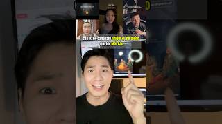 3 ca sĩ đằng sau ca khúc "Mắt Bão" là ai? 🎶