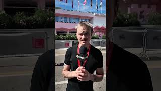 Czy Włosi znają polskie kino? 🇵🇱🇮🇹 Czy Włosi znają polskie kino? 🇵🇱🇮🇹