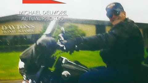 Темные воды, 1 сезон, 1 серия. Последнее дыхание.