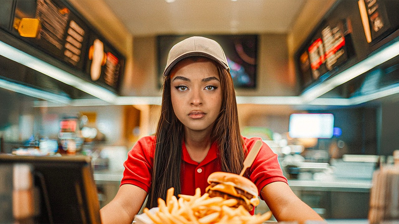 Ma pire expérience professionnelle