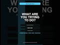 Don’t Pick a Crypto Exchange by Brand Name #shorts