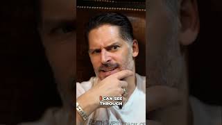 Tiefling Warlock Darkness & Devils Sight Combat Strategy