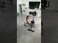 #exercise #daughter #mom #sisterforever #family