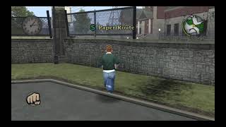 Bully Episode 236: 24 Hours to Live