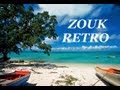 100 zouk retro mix 20132014 hq by dj lacroixplus de 30 morceauxkassavharry diboula david