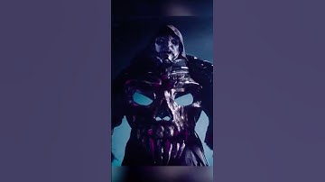 MW2 SNIPING BUT MEMES MAKES IT BETTER (3).. #shorts #mw2 #callofduty #callofdutymodernwarfare #funny