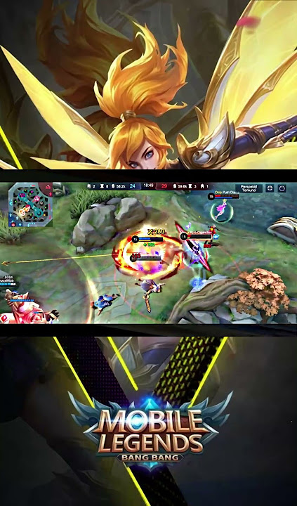 Beginners just 1-2 cables! 🫡 #globalfanny #mobilelegends #fannymlbb #foryou #mobilelegendshighlights