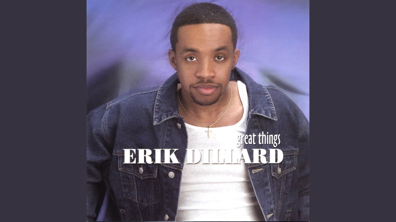 Watch One Word on YouTube Watch One Word on YouTube