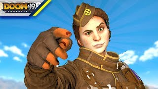 Rainbow Six Siege Almost Like Hacks - Tips and Tricks