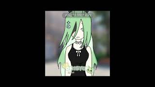 this isn't a gaming | org. idea #trend #gacha #animation #ytdayibenionecikarnolur #memes #crk #edit