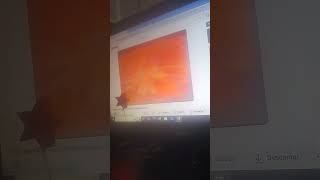 Raid Flea Killer Plus &amp; Room Spray