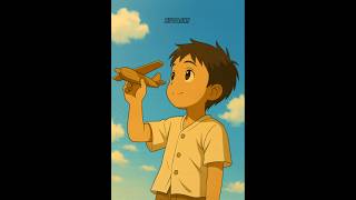 Download Lagu Kisah BJ Habibie #shorts MP3