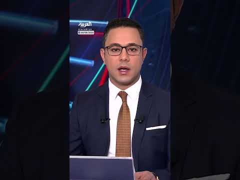 سوريا تبدأ توليد الكهرباء باستخدام الغاز الأذربيجاني