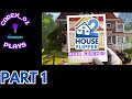 House Flipper 2 With Friends PART 1