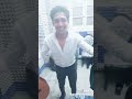 تيك توك بموت جوايا و ببكي علي حالي Ziad Mohamed تيك توك بموت جوايا و ببكي علي حالي Ziad Mohamed
