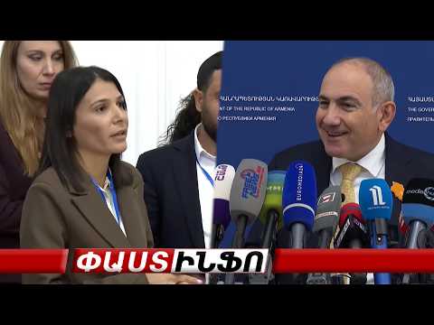 Տեղեկատվություն ունե՞ք, որ ադրբեջանցի զինծառայողը այնտեղ վատ վարքի պատճառով է փախել Հայաստան