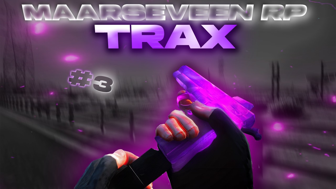 Preview | Trax | MRP Highlights | #3
