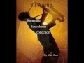 Sil Austin-Romantic Saxophone Collection