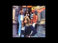 Flame - Queen of the Neighborhood (full album) - YouTube