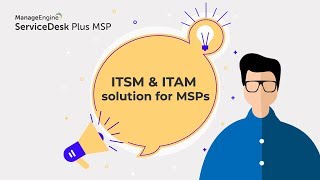 MSP software (Free) | MSP help desk | Managed Service Provider (MSP) solution for small business screenshot 4