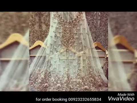 Gma bridal boutique Clearance