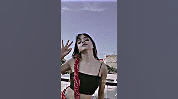 TREND 💯💫|| NEW XML FILE 😵|| || XML FILE ALIGHT MOTION  💖|| LINK IN DESCRIPTION#short #ytshort #viral