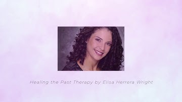 #3 QHHT Session - Standing up for what you believe (SPIRIT EVIDENCE AT 01:30)