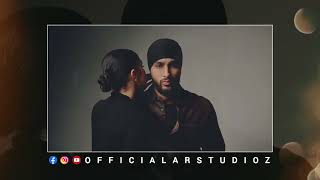 WANG | SUKHA | MANNI SANDHU | NEW DSP EDITION PUNJABI SONGS | CONCERT HALL SONGS