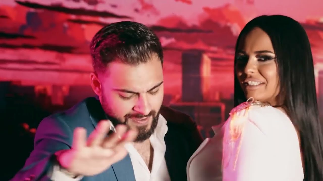 Lele - Colaj cele mai tari piese 2024 - 2025