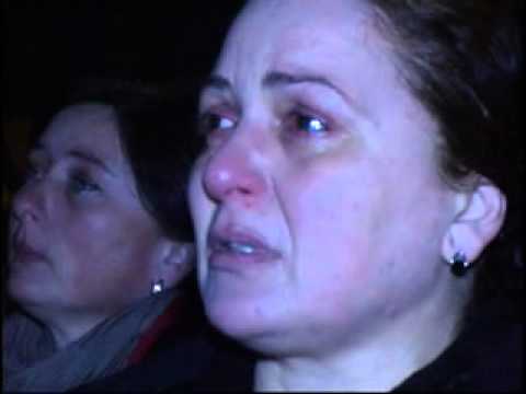 გუთანი გურიაში