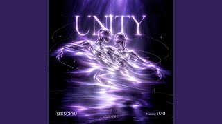 Unity (feat. Yuri) [Extended Mix]