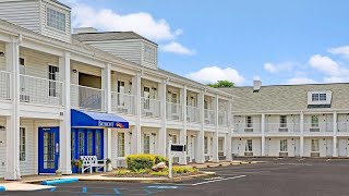 Baymont Inn and Suites - Gaffney - Gaffney Hotels, South Carolina